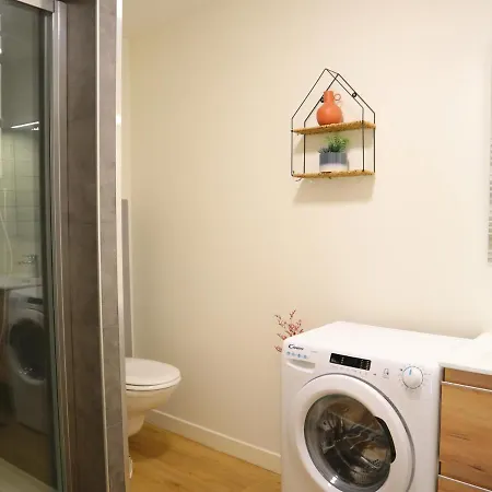 Aa Studio'moment Centre Bourbourg