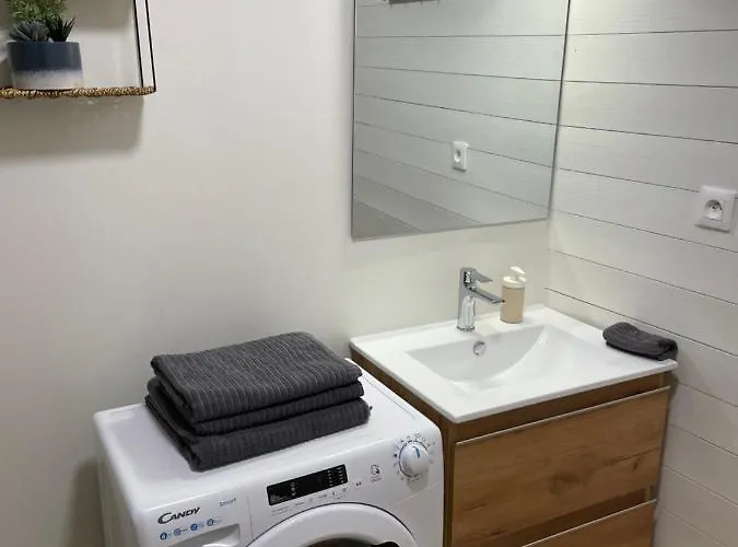 Studio'moment Centre * Bourbourg