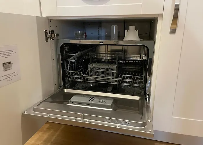 Studio'moment Centre Bourbourg