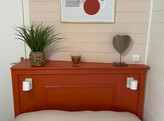 Studio'moment Centre * Bourbourg