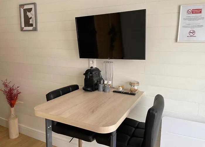 Studio'moment Centre Bourbourg