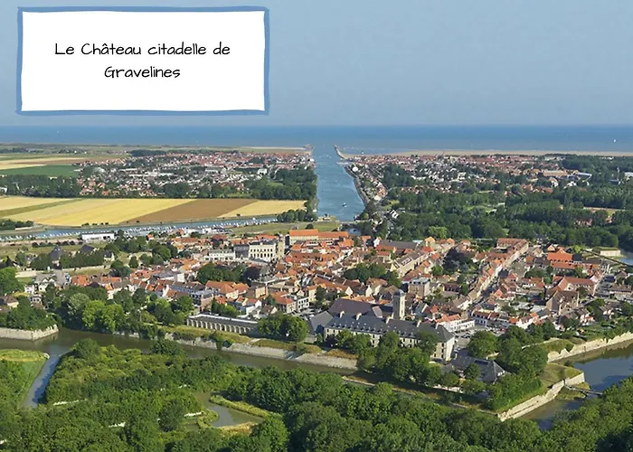 شقة Aa Studio'moment Centre *