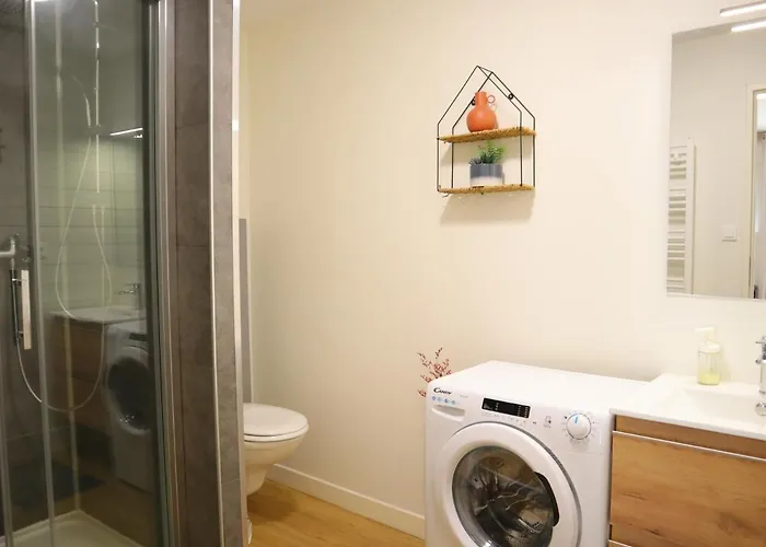 Aa Studio'moment Centre Bourbourg